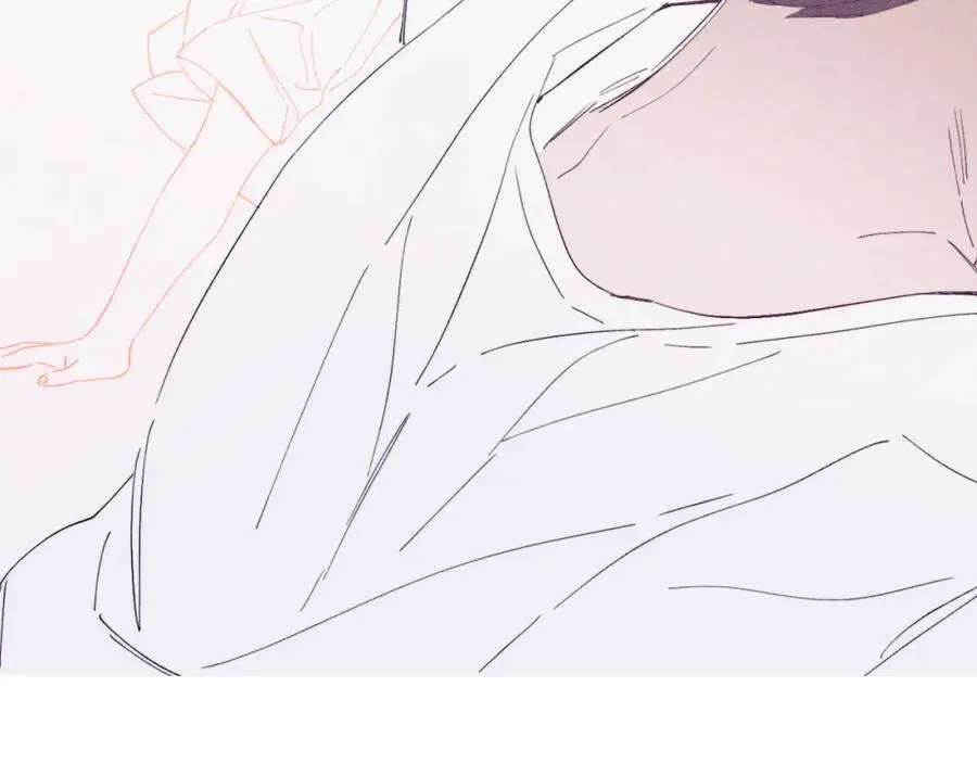 Mùa Xuân Đang Đến Chapter 105 Trang 93