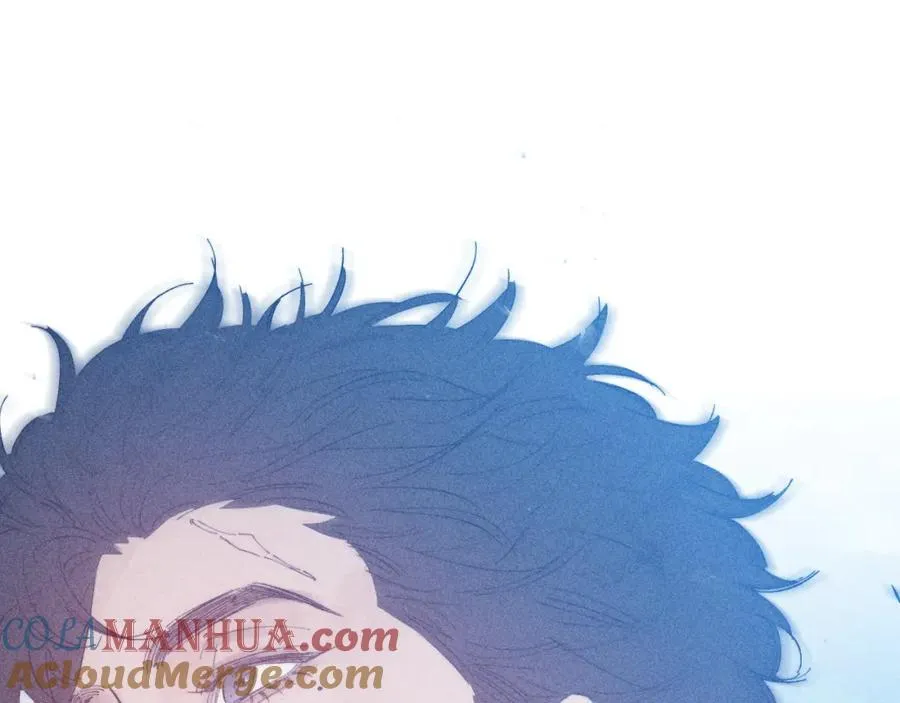 Mùa Xuân Đang Đến Chapter 105 Trang 94