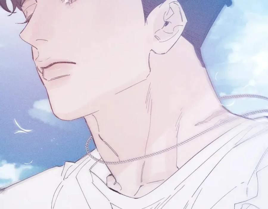 Mùa Xuân Đang Đến Chapter 105 Trang 95