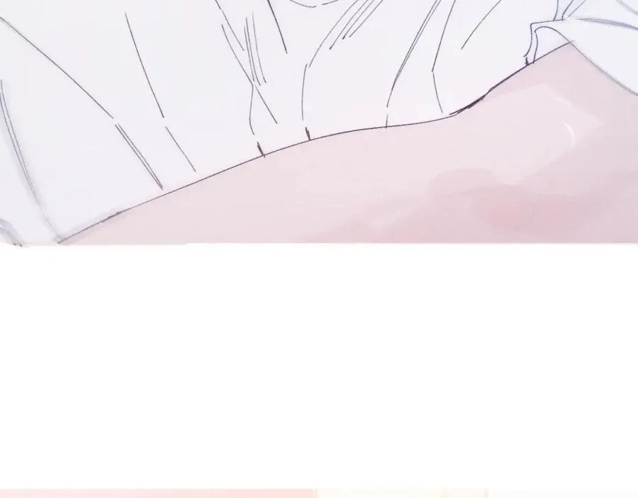 Mùa Xuân Đang Đến Chapter 105 Trang 96