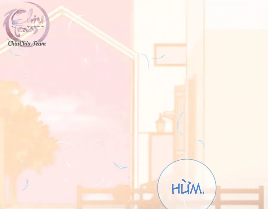 Mùa Xuân Đang Đến Chapter 105 Trang 97