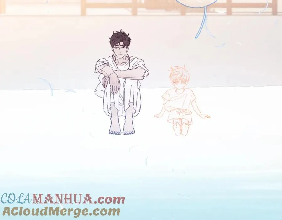 Mùa Xuân Đang Đến Chapter 105 Trang 98