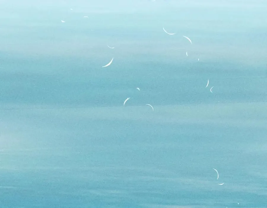 Mùa Xuân Đang Đến Chapter 105 Trang 99