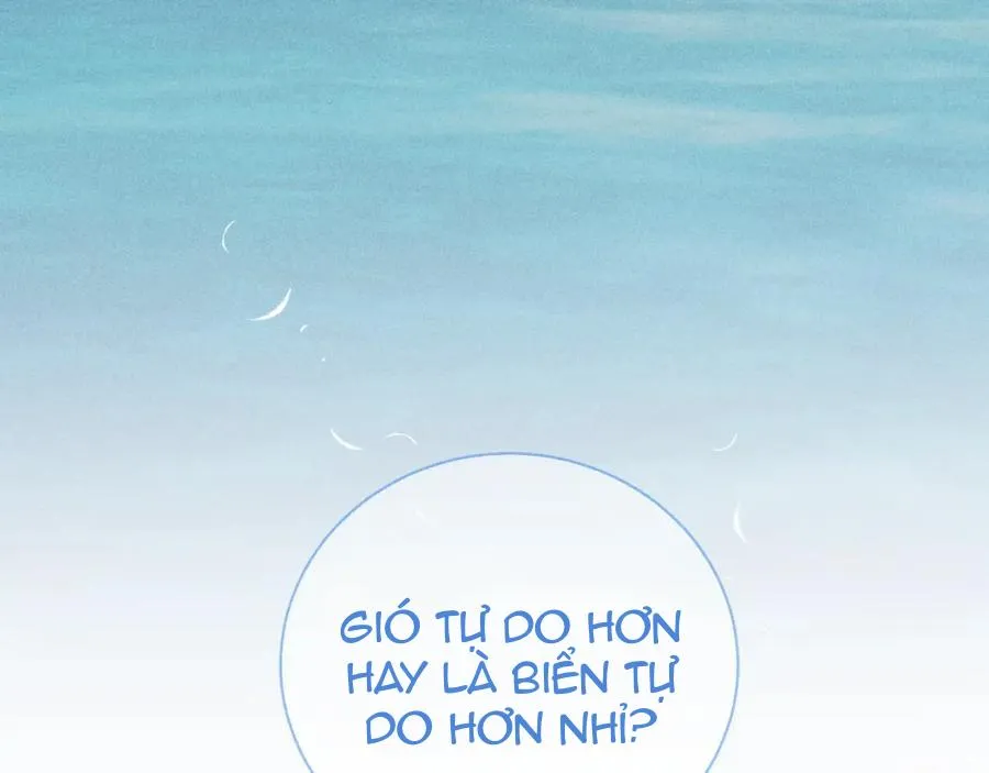 Mùa Xuân Đang Đến Chapter 105 Trang 101
