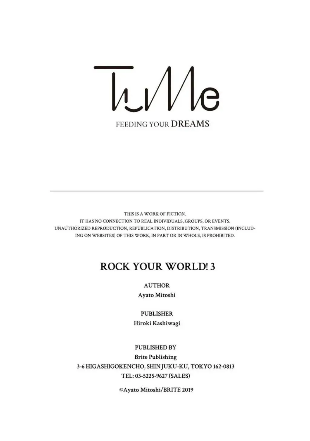 Mục Tiêu Săn Mồi Của Hinadori-kun Chapter 3 Trang 32