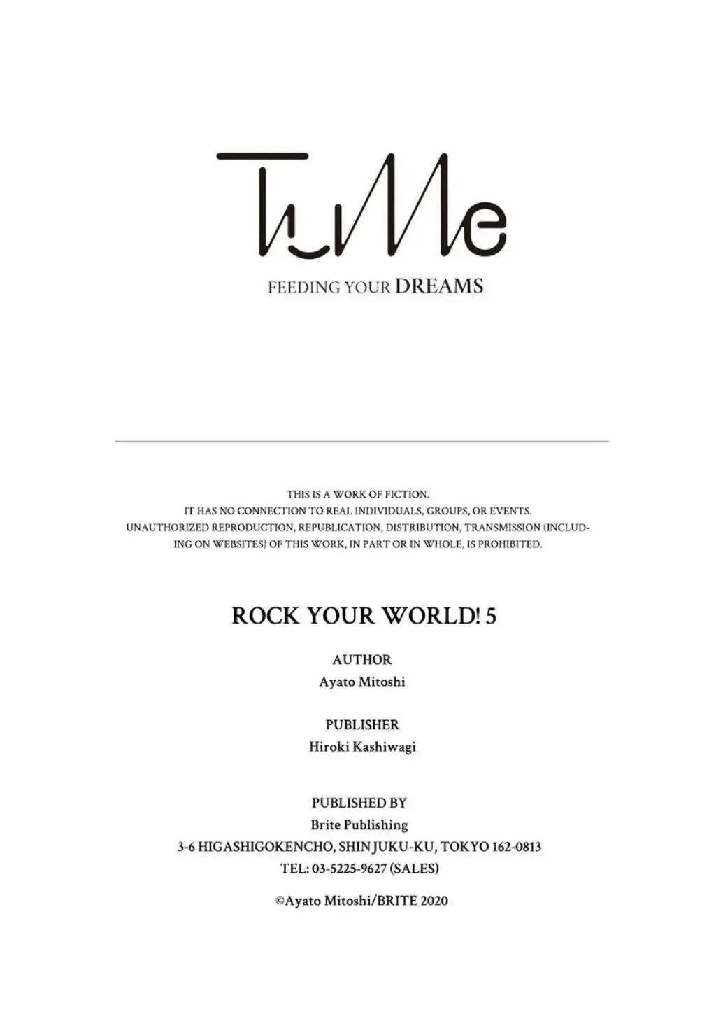 Mục Tiêu Săn Mồi Của Hinadori-kun Chapter 5 Trang 36