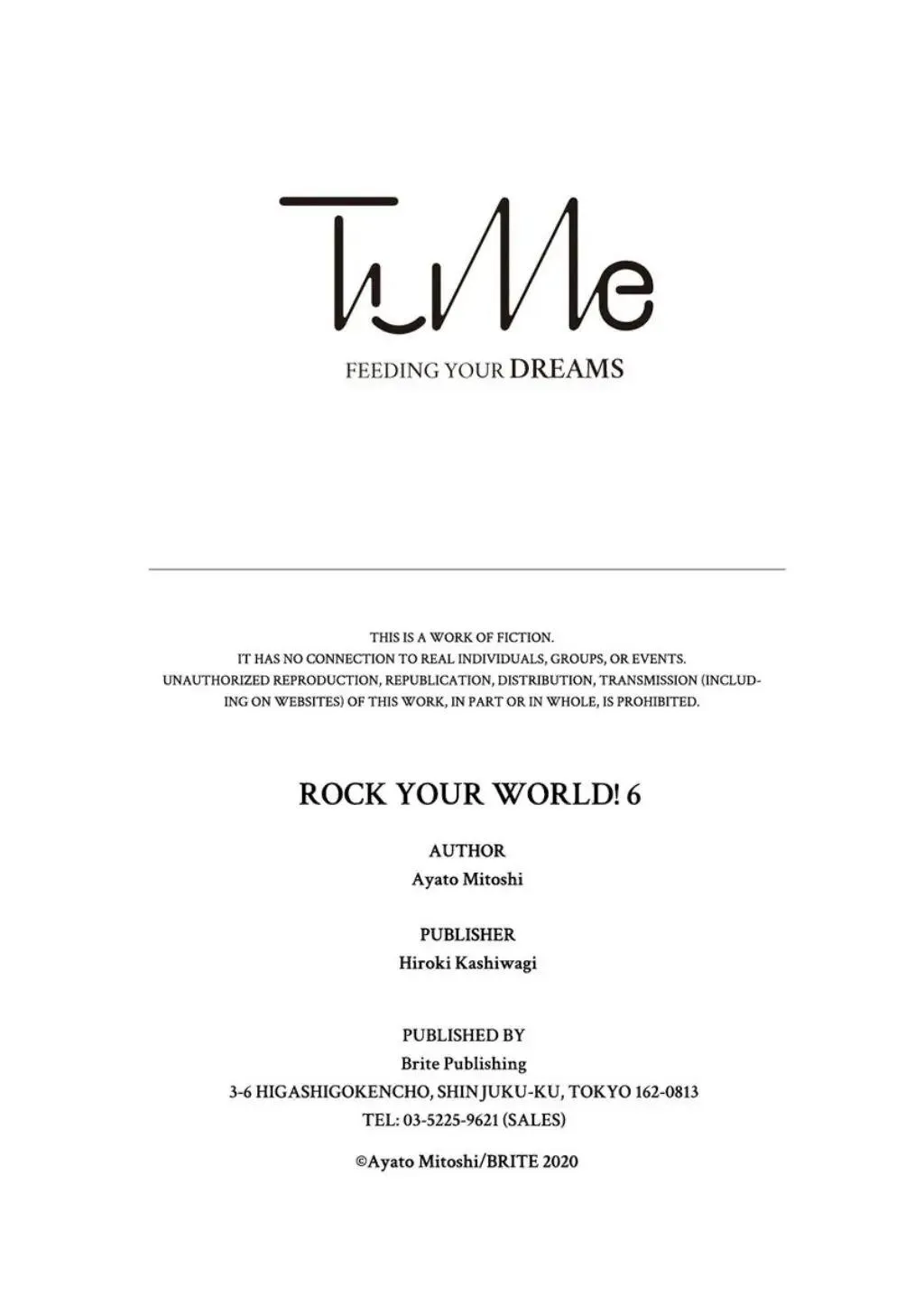 Mục Tiêu Săn Mồi Của Hinadori-kun Chapter 6 Trang 36