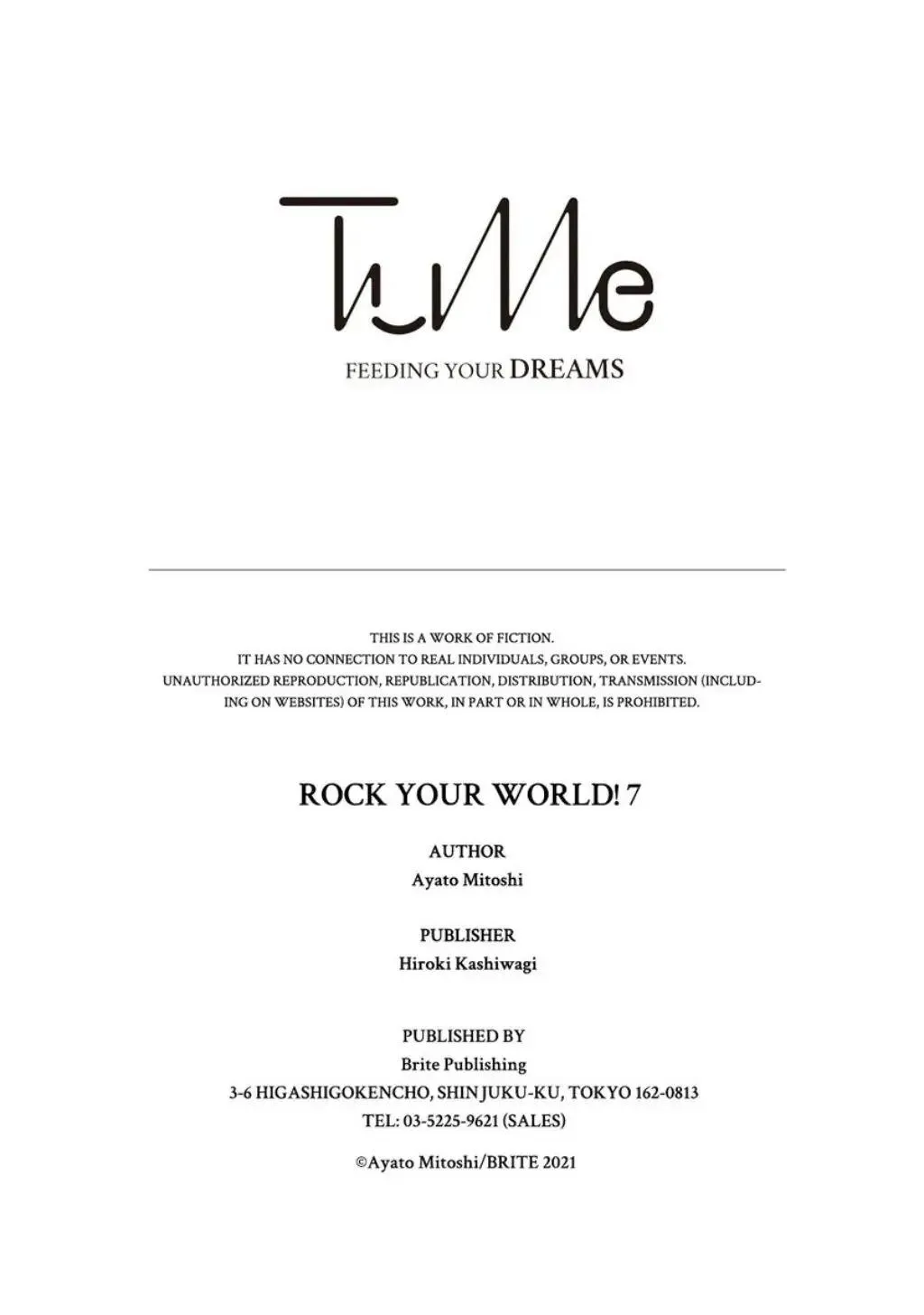 Mục Tiêu Săn Mồi Của Hinadori-kun Chapter 7 Trang 32