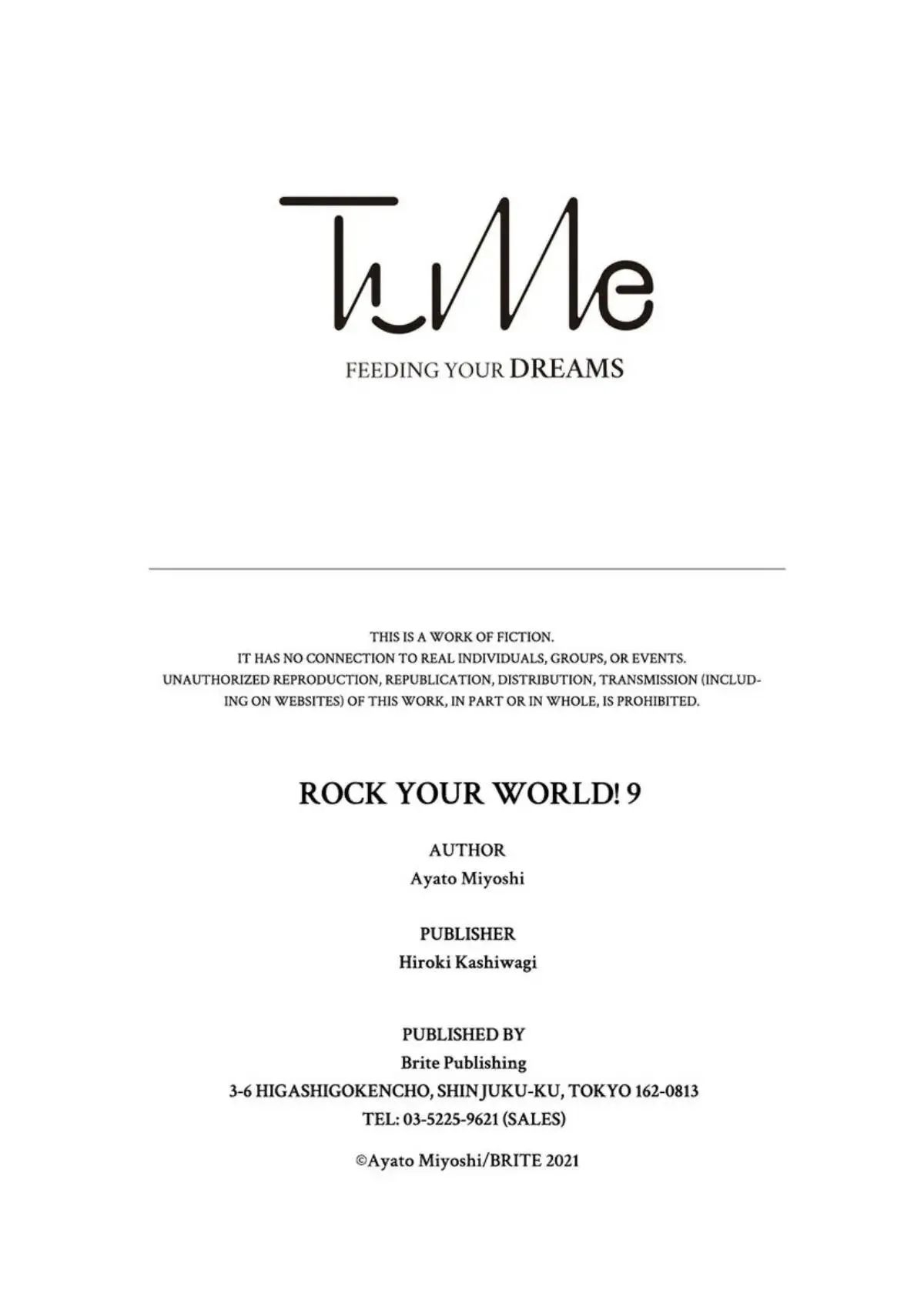 Mục Tiêu Săn Mồi Của Hinadori-kun Chapter 9 Trang 36