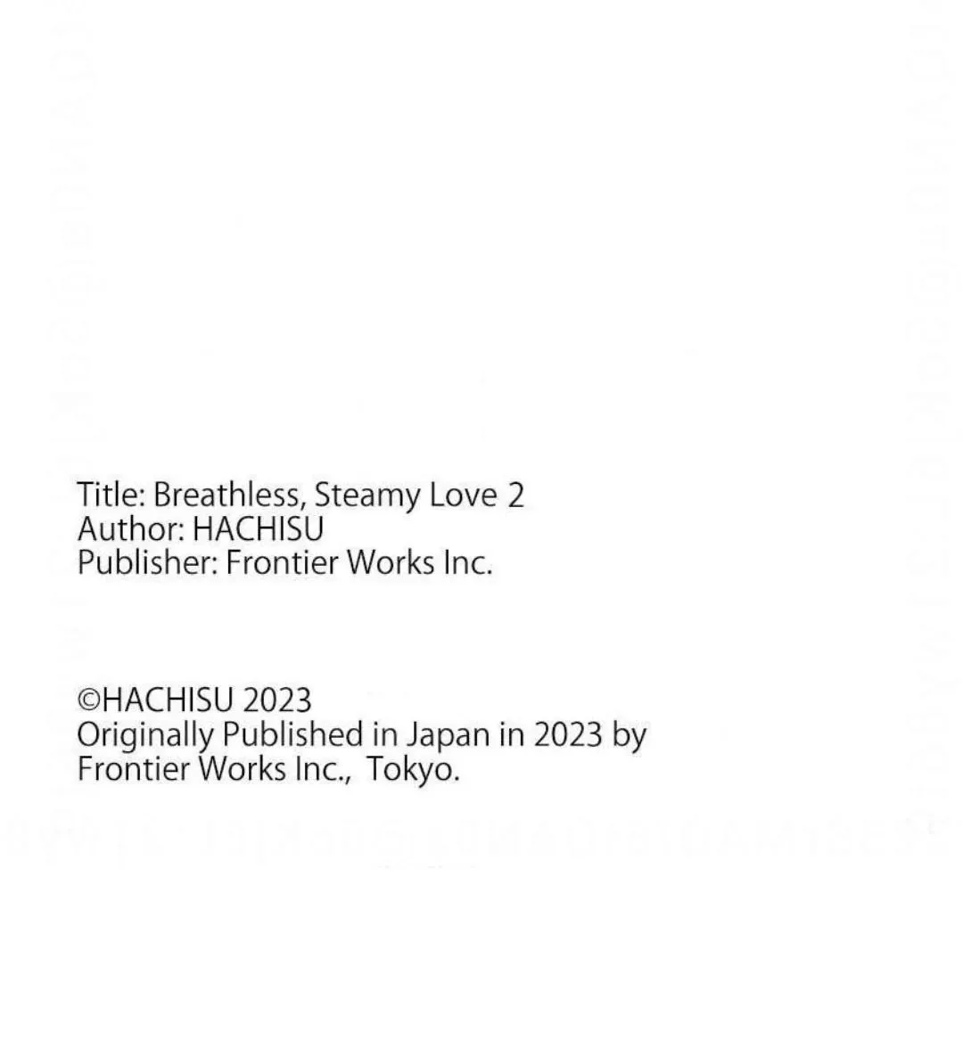 Mùi Hương Khó Cưỡng Chapter 9 Trang 30