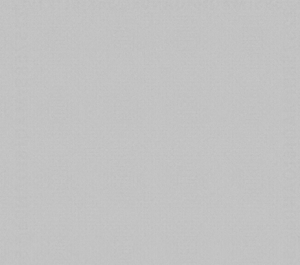 Mùi Hương Khó Cưỡng Chapter 10 Trang 3