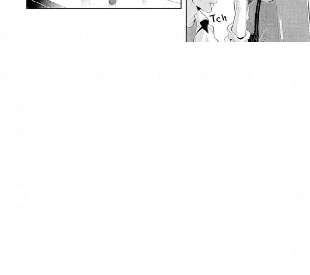 Mùi Hương Khó Cưỡng Chapter 10 Trang 50