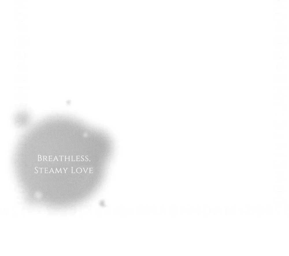 Mùi Hương Khó Cưỡng Chapter 10 Trang 51