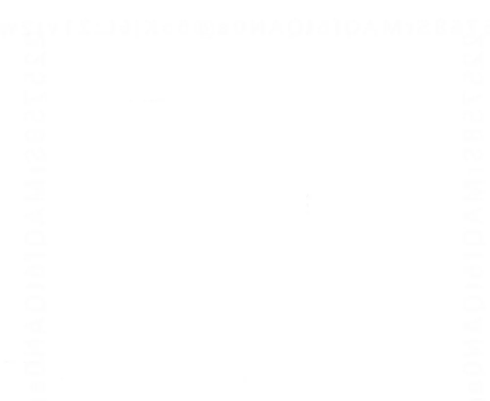 Mùi Hương Khó Cưỡng Chapter 10 Trang 52