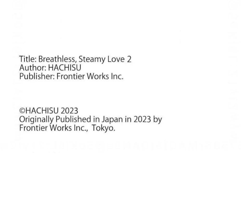 Mùi Hương Khó Cưỡng Chapter 10 Trang 53