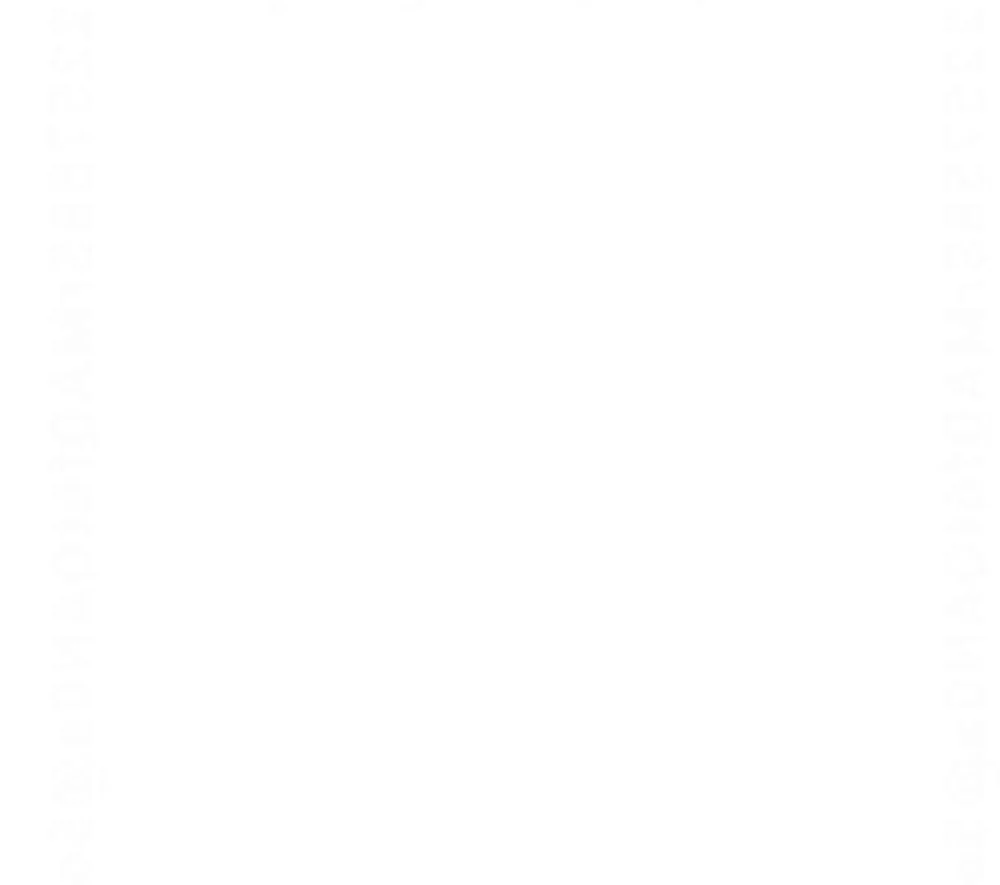 Mùi Hương Khó Cưỡng Chapter 11 Trang 51