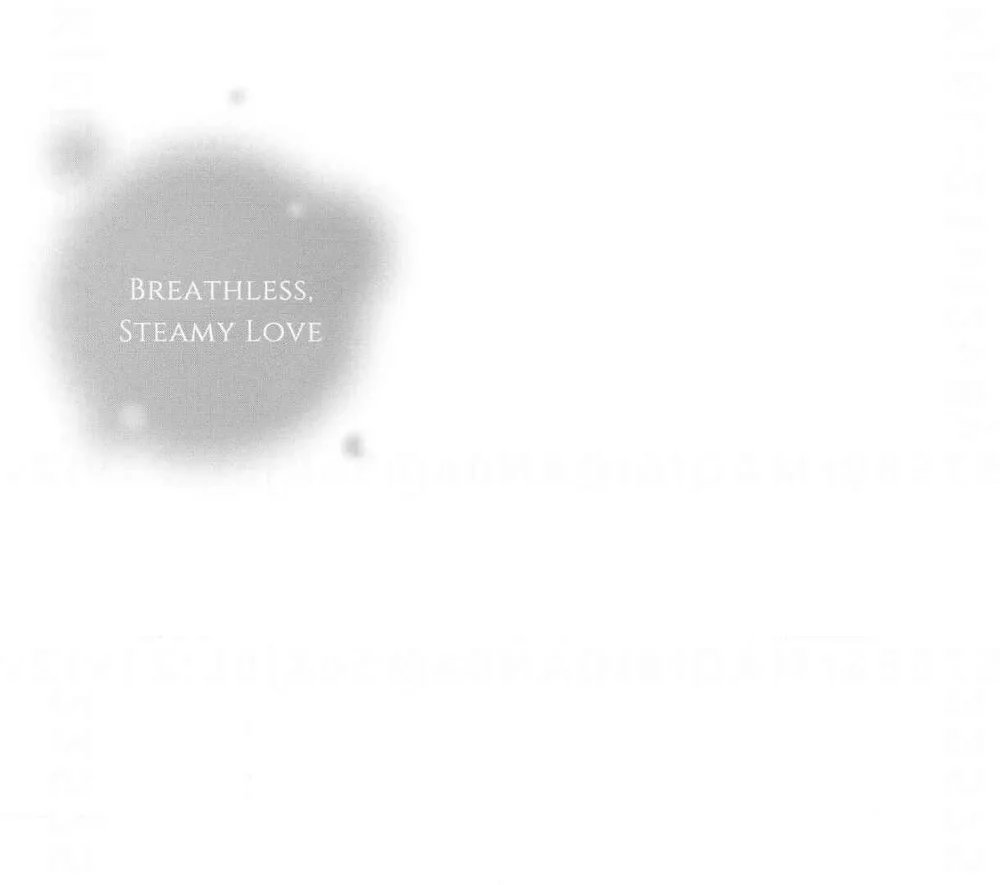 Mùi Hương Khó Cưỡng Chapter 11 Trang 52