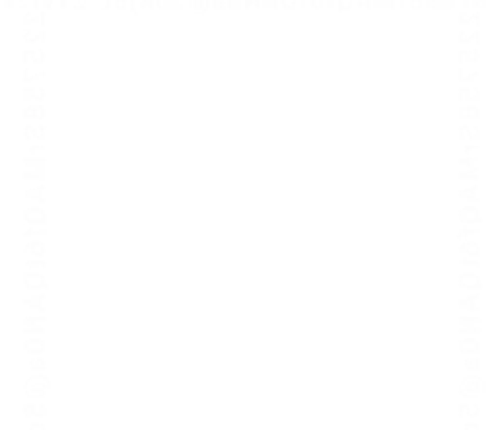 Mùi Hương Khó Cưỡng Chapter 12 Trang 3