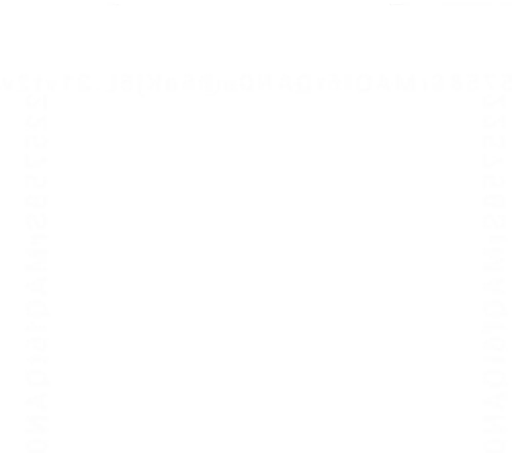 Mùi Hương Khó Cưỡng Chapter 12 Trang 50