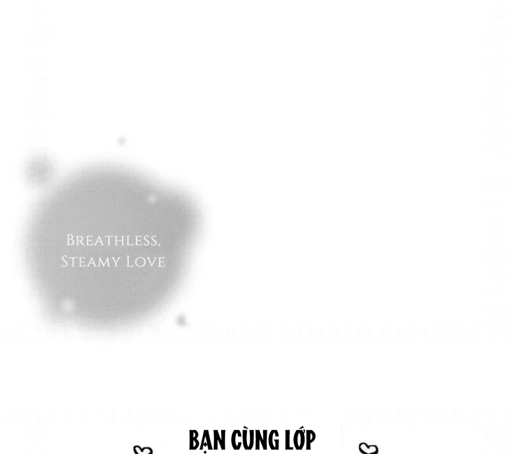 Mùi Hương Khó Cưỡng Chapter 12 Trang 51