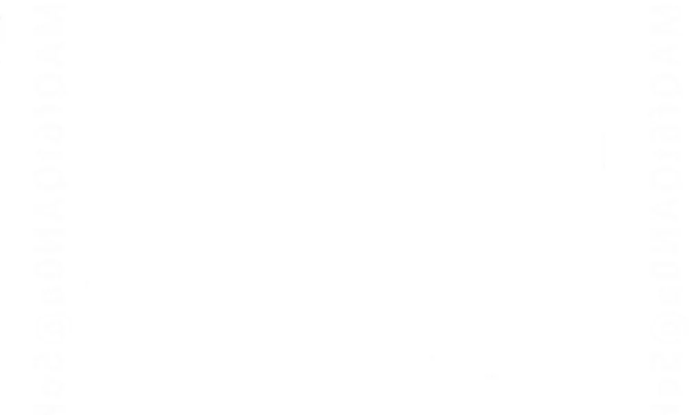 Mùi Hương Khó Cưỡng Chapter 12 Trang 54