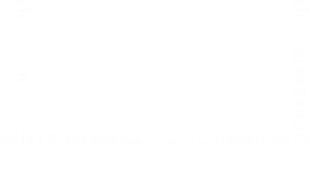 Mùi Hương Khó Cưỡng Chapter 12 Trang 55