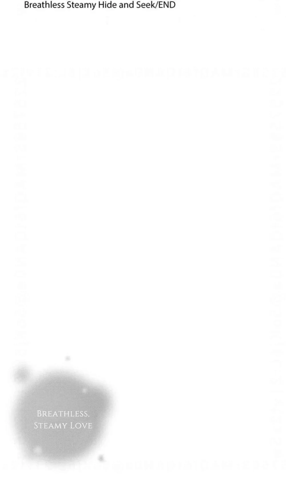 Mùi Hương Khó Cưỡng Chapter 15 Trang 9