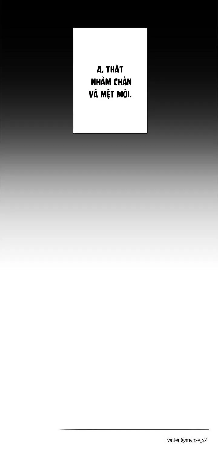 Mùi Hương Tuyệt Nhất Chapter 12 Trang 28