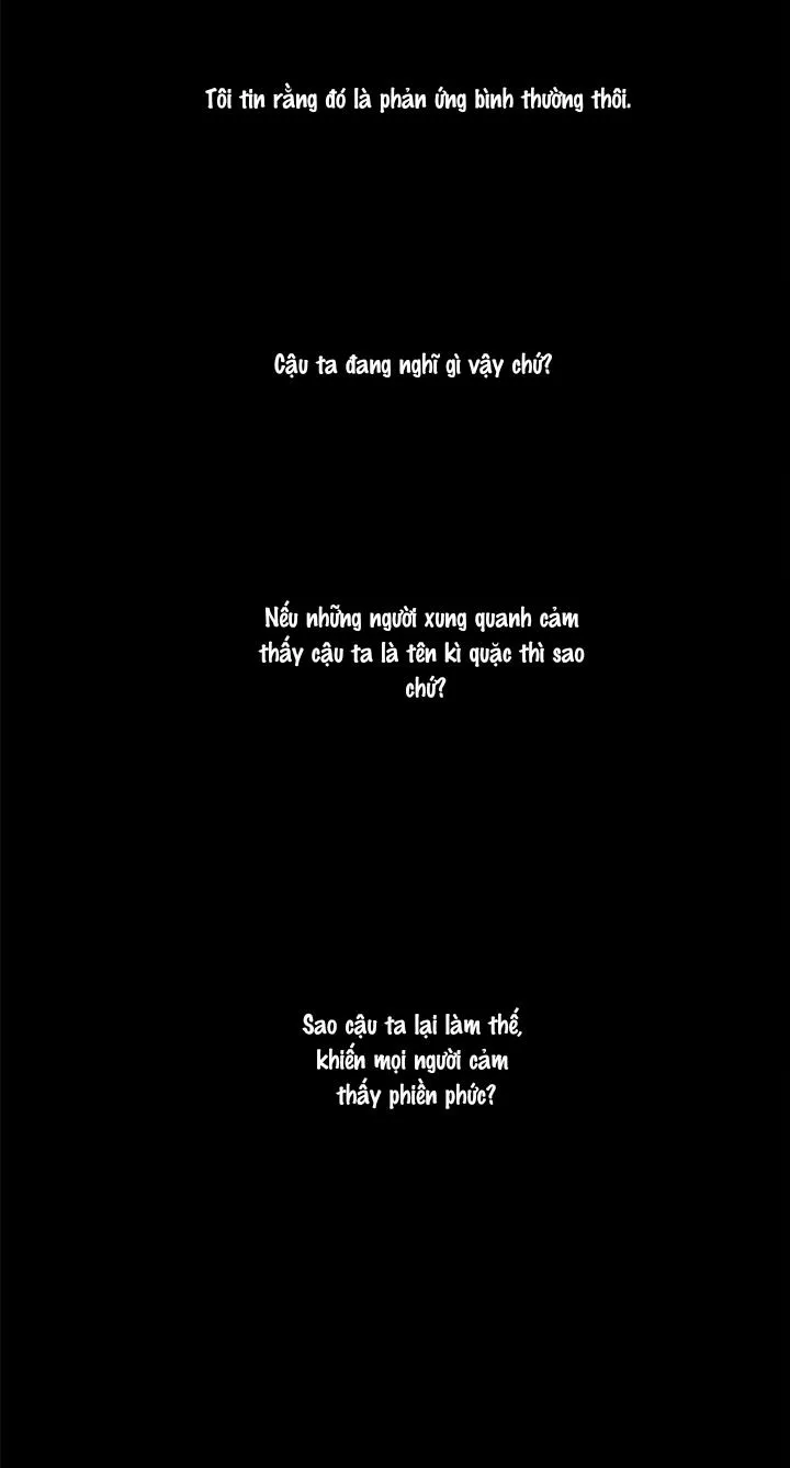 Mùi Hương Tuyệt Nhất Chapter 13 Trang 9