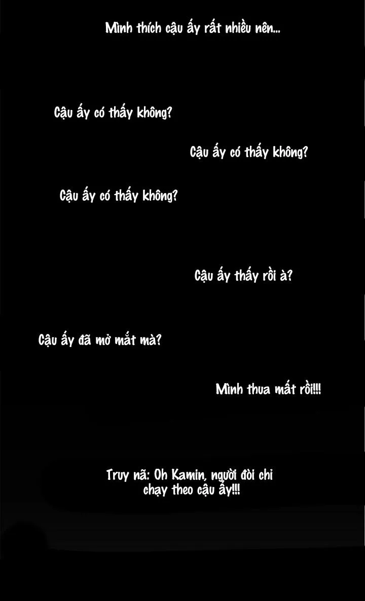 Mùi Hương Tuyệt Nhất Chapter 13 Trang 23