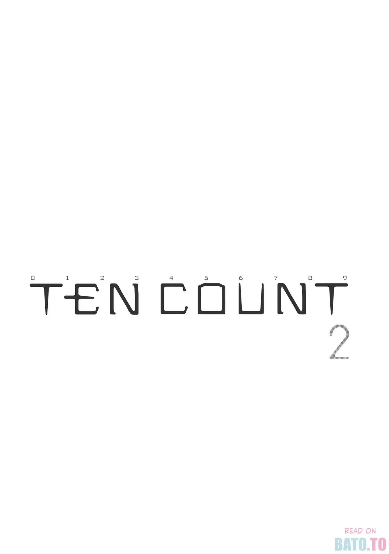 Mười Bước Gần Nhau Chapter 7 Trang 5