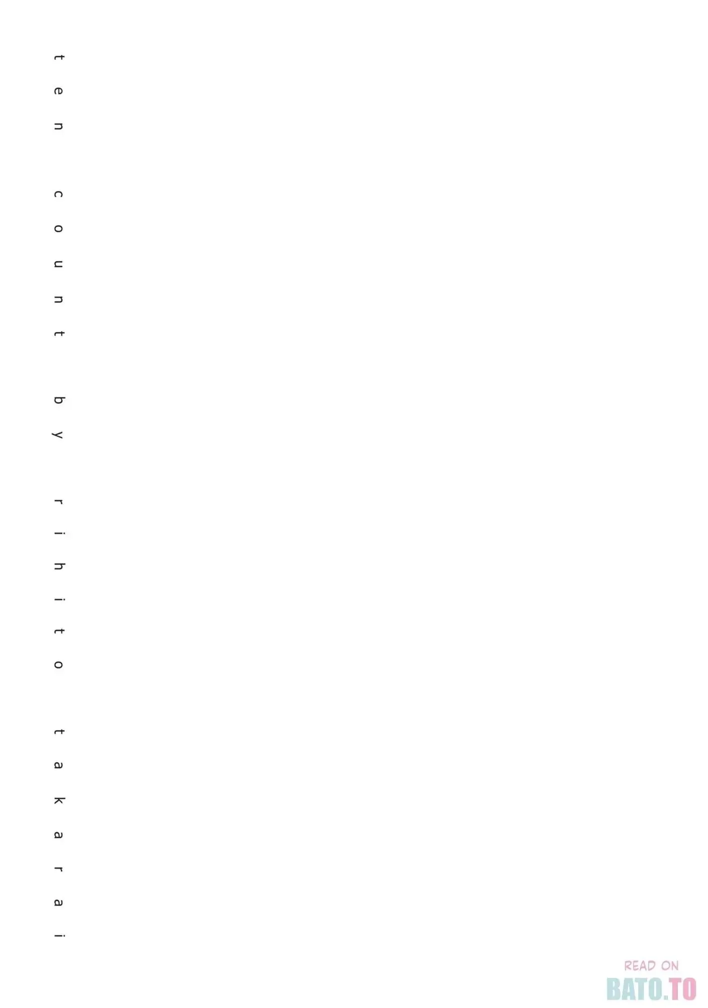 Mười Bước Gần Nhau Chapter 12 Trang 20