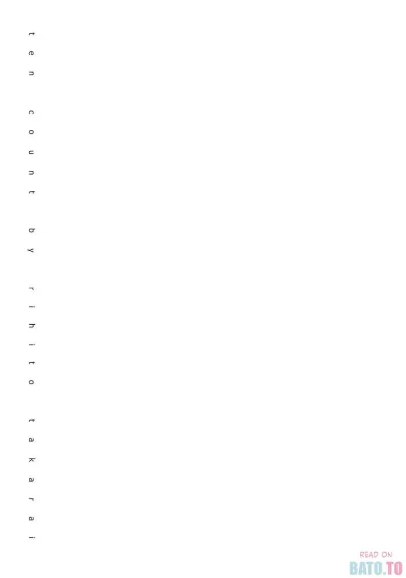 Mười Bước Gần Nhau Chapter 18 Trang 41