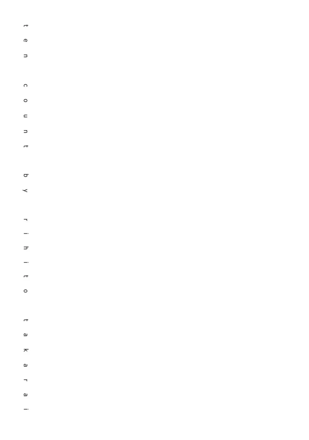 Mười Bước Gần Nhau Chapter 20 Trang 27