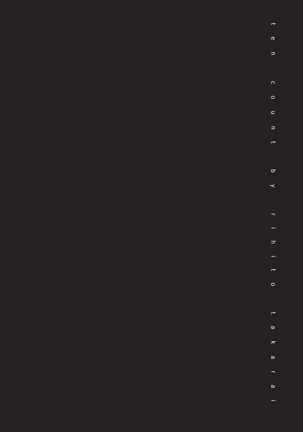 Mười Bước Gần Nhau Chapter 20 Trang 28