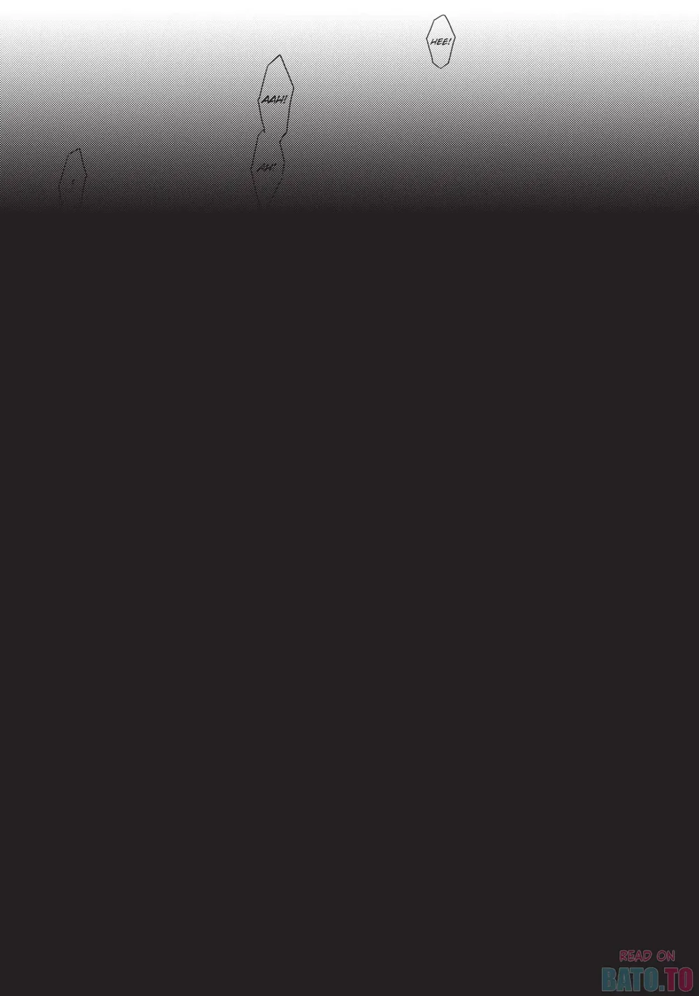 Mười Bước Gần Nhau Chapter 28 Trang 16