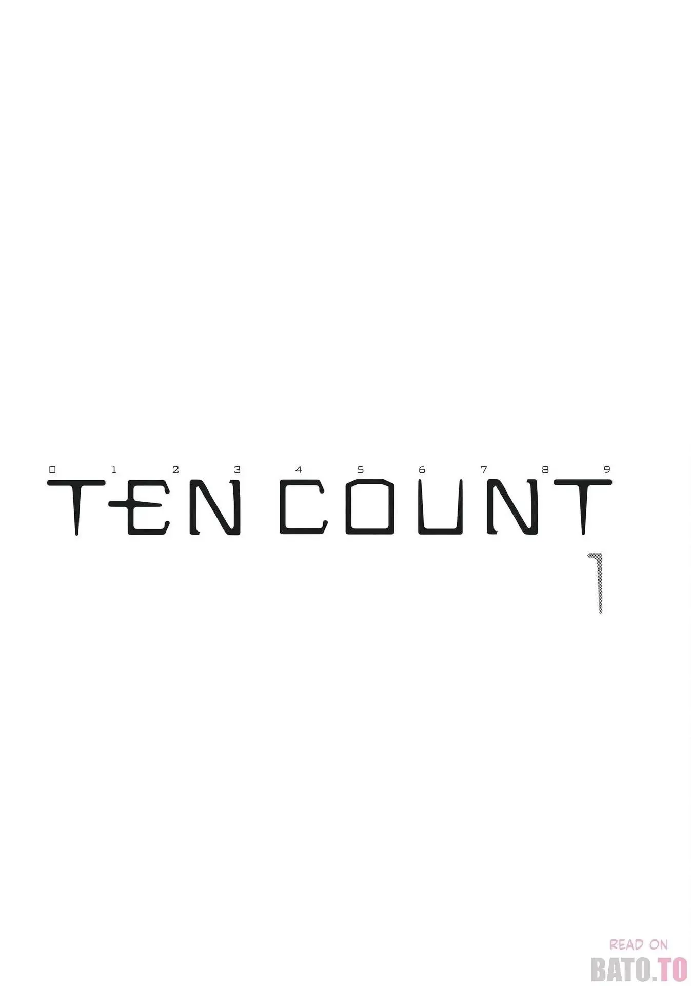 Mười Bước Gần Nhau Chapter 1 Trang 5