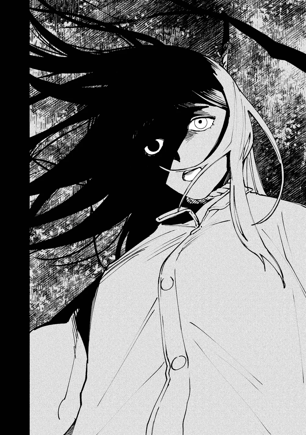 Muốn Được Chết Trong Vẻ Đẹp Của Em Chapter 11 Trang 17