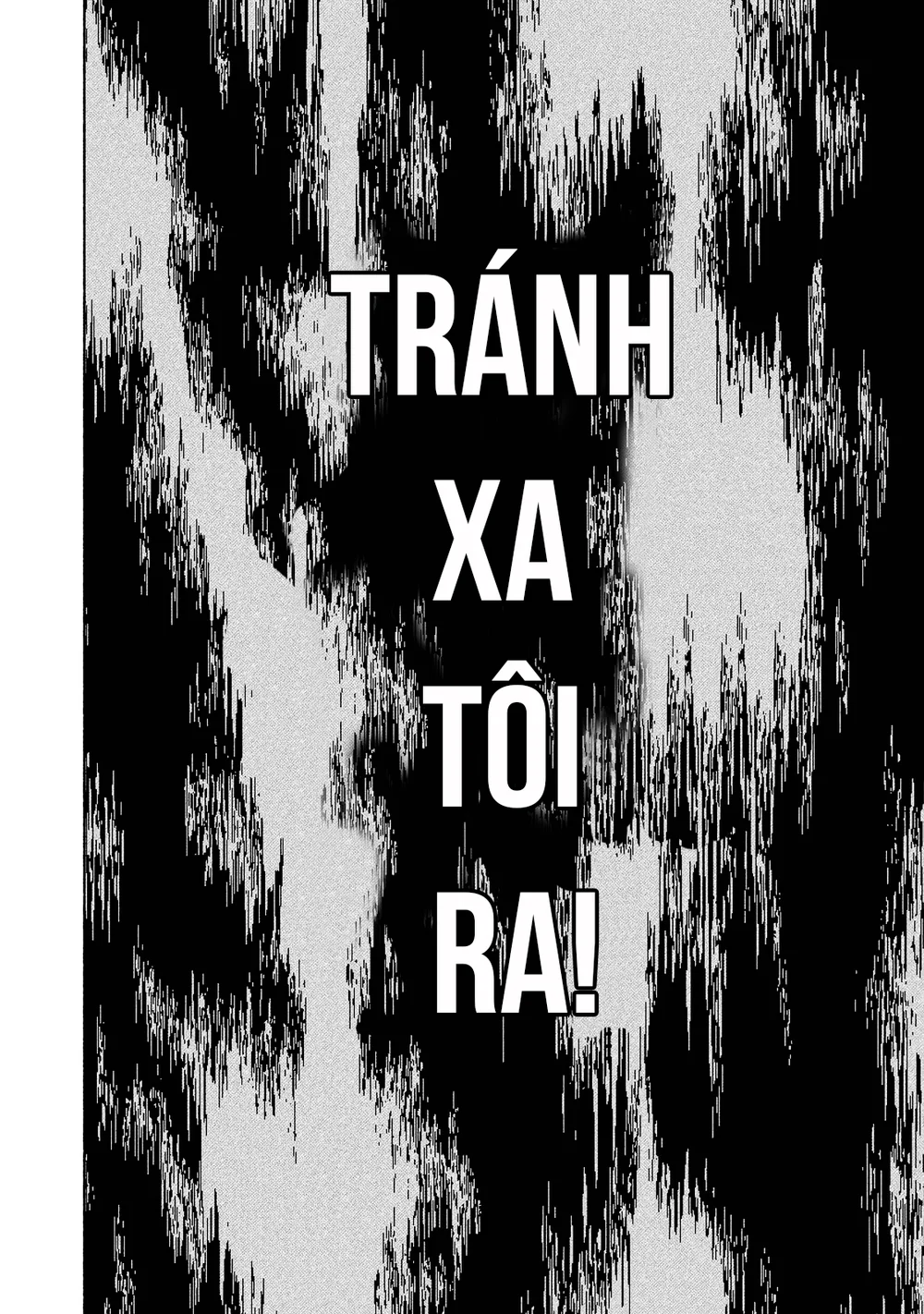 Muốn Được Chết Trong Vẻ Đẹp Của Em Chapter 13 Trang 14