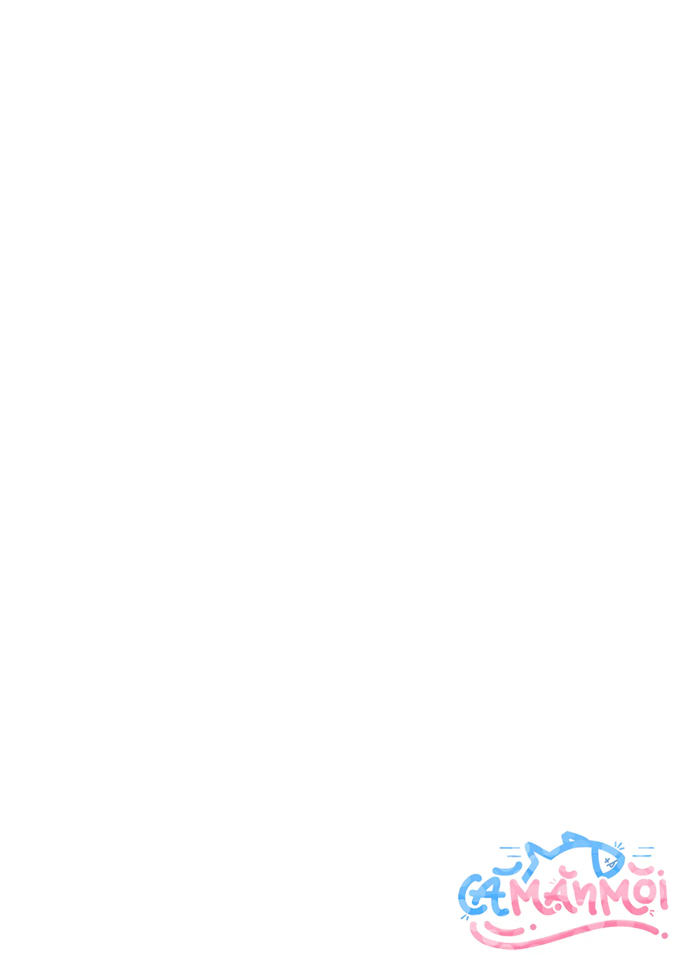 Muốn Được Chết Trong Vẻ Đẹp Của Em Chapter 1 Trang 4