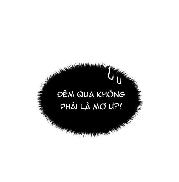 Muốn kết hôn với em ngay lần đầu gặp mặt Chapter 2 Trang 3