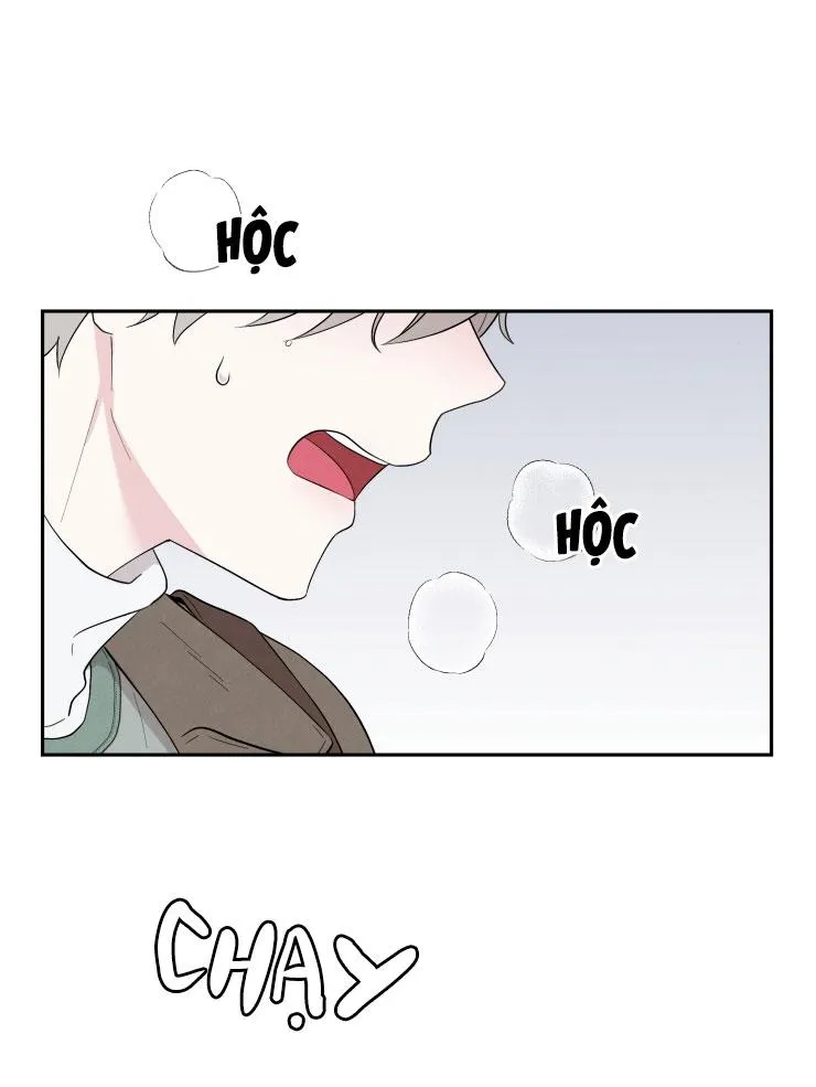 Muốn kết hôn với em ngay lần đầu gặp mặt Chapter 2 Trang 13