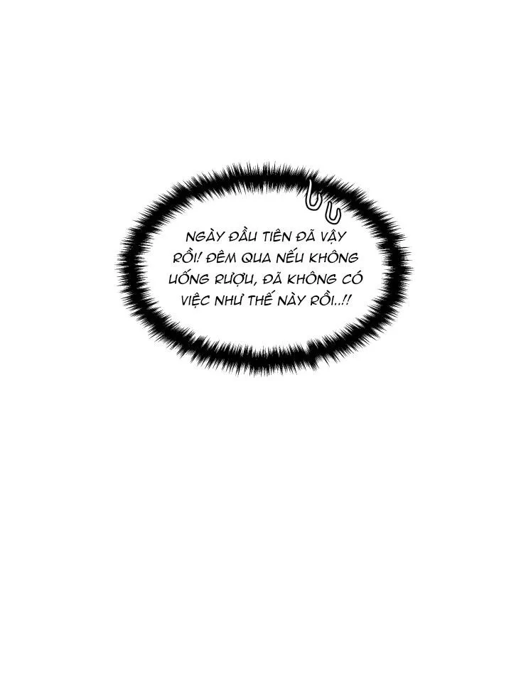 Muốn kết hôn với em ngay lần đầu gặp mặt Chapter 2 Trang 23