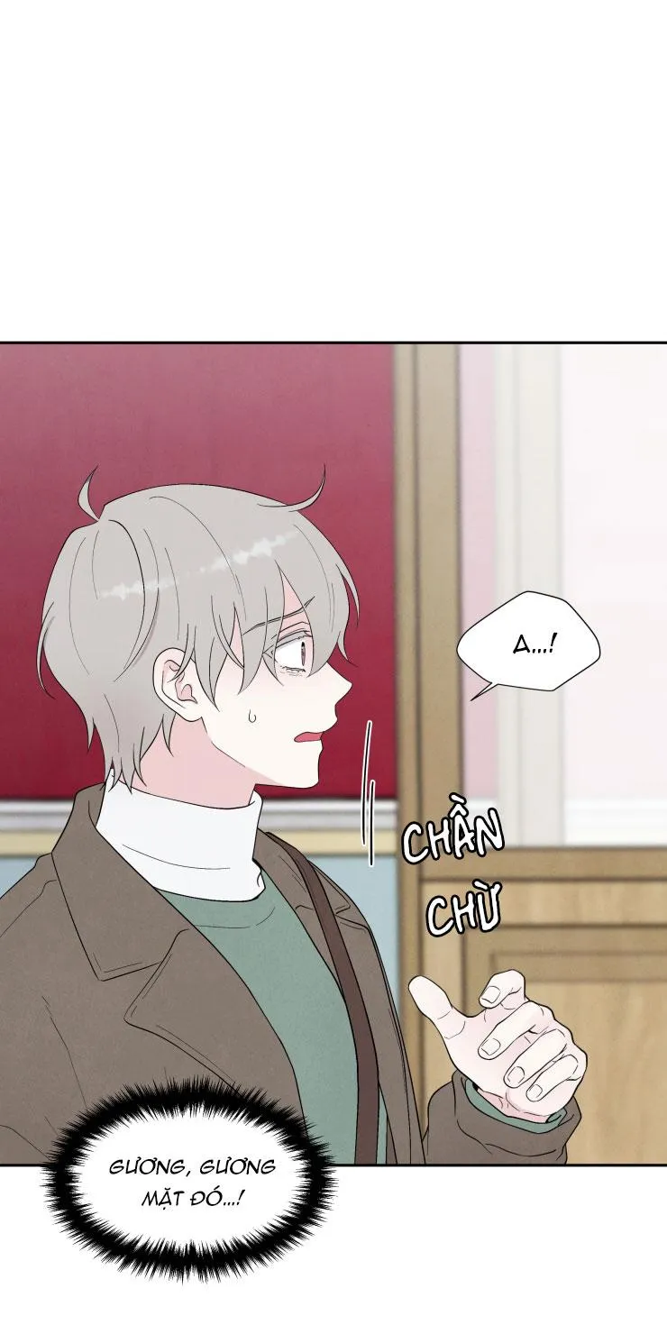 Muốn kết hôn với em ngay lần đầu gặp mặt Chapter 2 Trang 43
