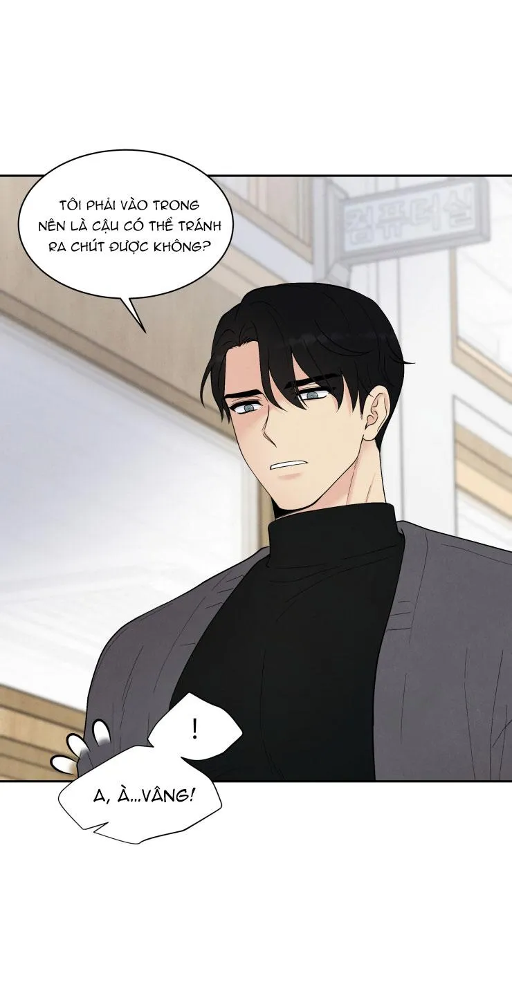 Muốn kết hôn với em ngay lần đầu gặp mặt Chapter 2 Trang 50