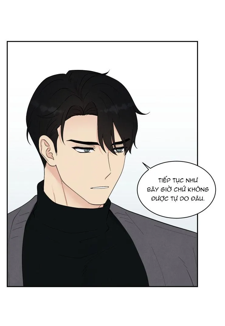 Muốn kết hôn với em ngay lần đầu gặp mặt Chapter 2 Trang 55