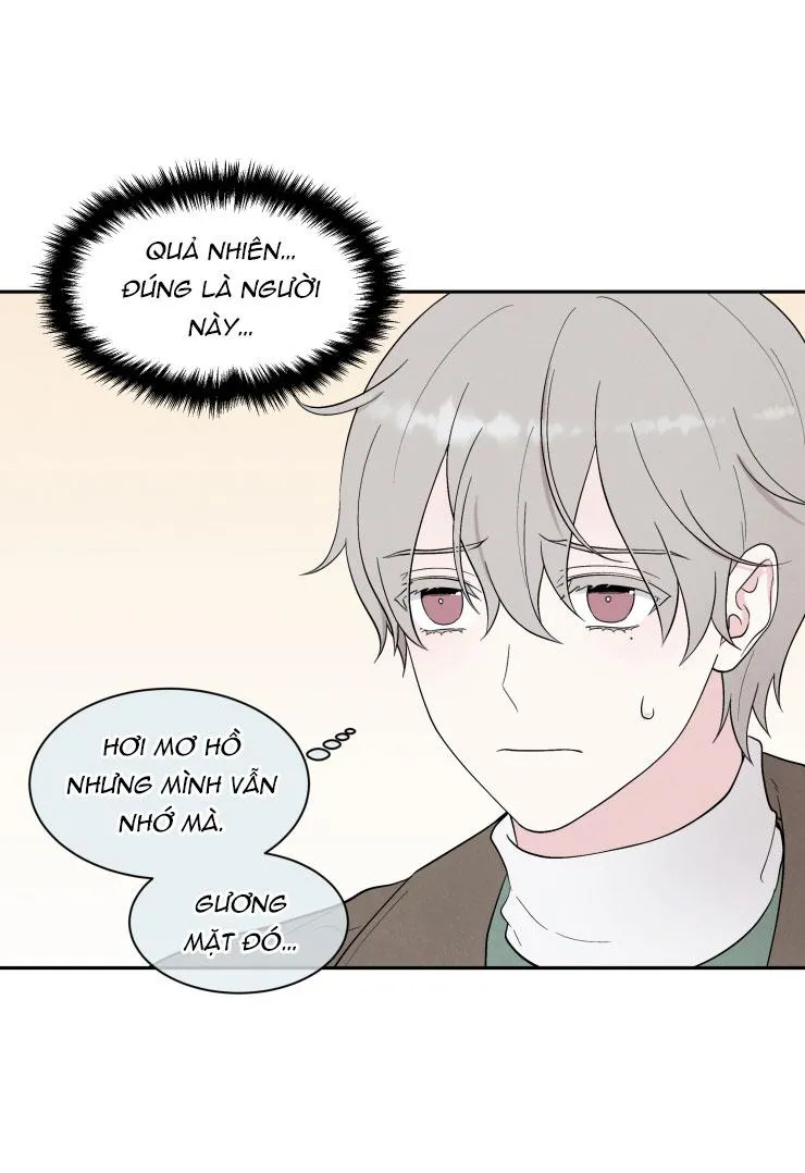 Muốn kết hôn với em ngay lần đầu gặp mặt Chapter 2 Trang 56