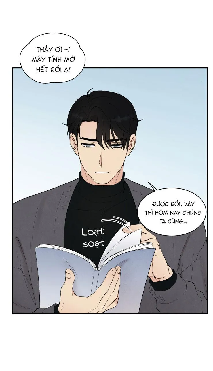 Muốn kết hôn với em ngay lần đầu gặp mặt Chapter 2 Trang 61