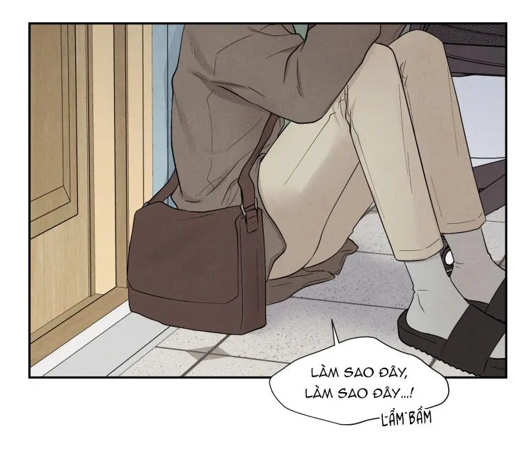 Muốn kết hôn với em ngay lần đầu gặp mặt Chapter 2 Trang 64