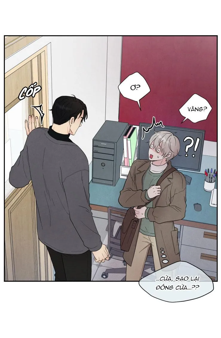 Muốn kết hôn với em ngay lần đầu gặp mặt Chapter 2 Trang 68